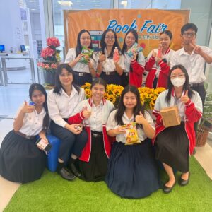 LINE_ALBUM_Book-fair-2025_250813_31